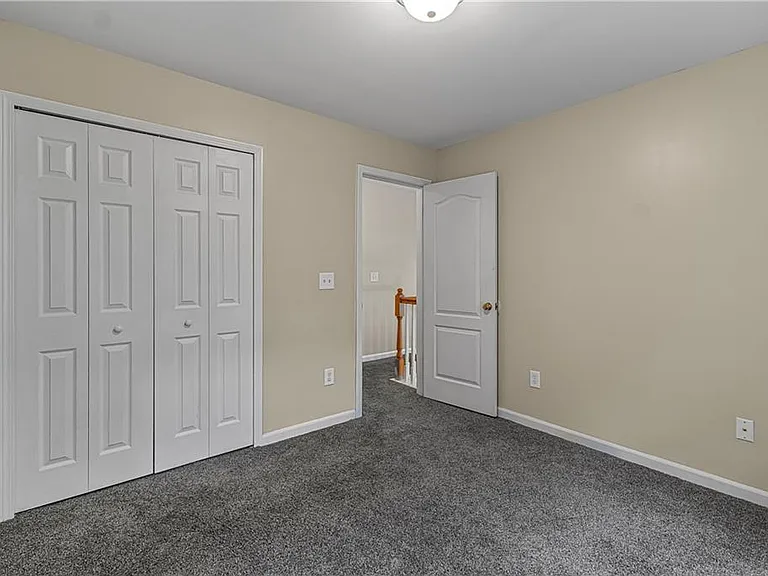 406 McAfee Ct NW #13 — Photo 18