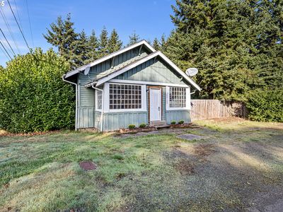 88144 4th St, Veneta, OR, 97487