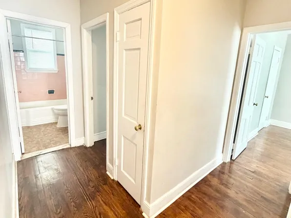 383 Newhall St, New Haven, CT