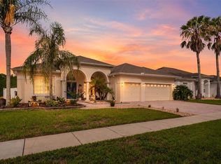 301 BIRKDALE STREET, DAVENPORT, FL 33897