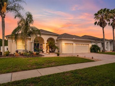 301 BIRKDALE STREET, Davenport, FL, 33897