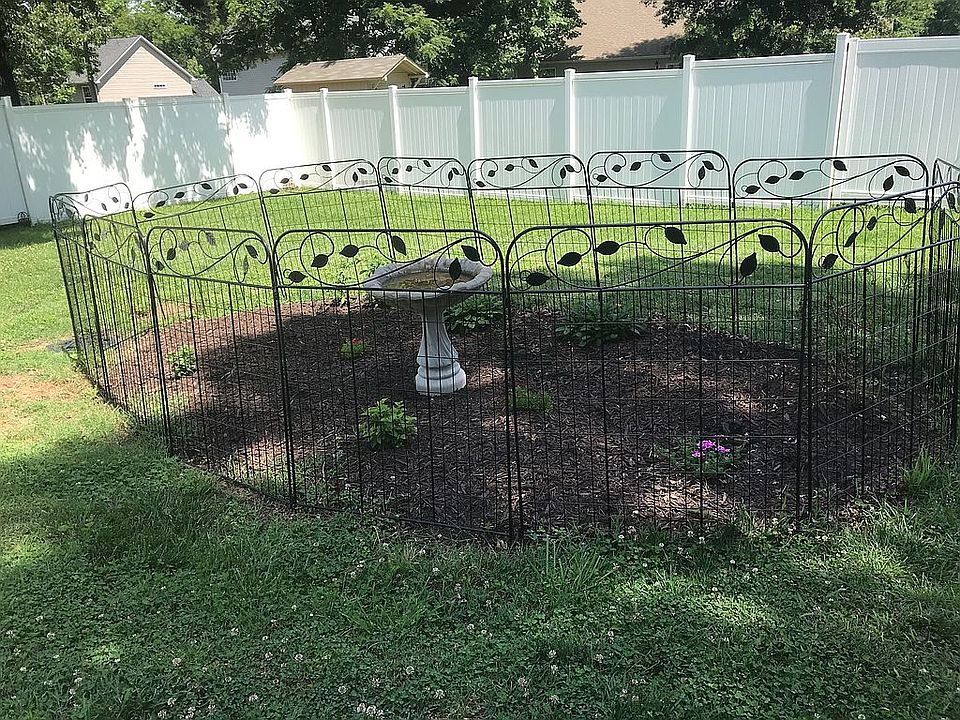 1st image of 120 Trail Ct