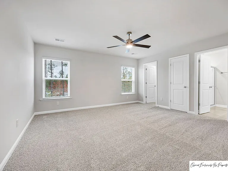 223 Sunny Hill Dr — Photo 19