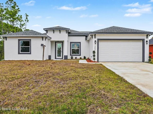 3051 Eldron Blvd SE, Palm Bay, FL 32909