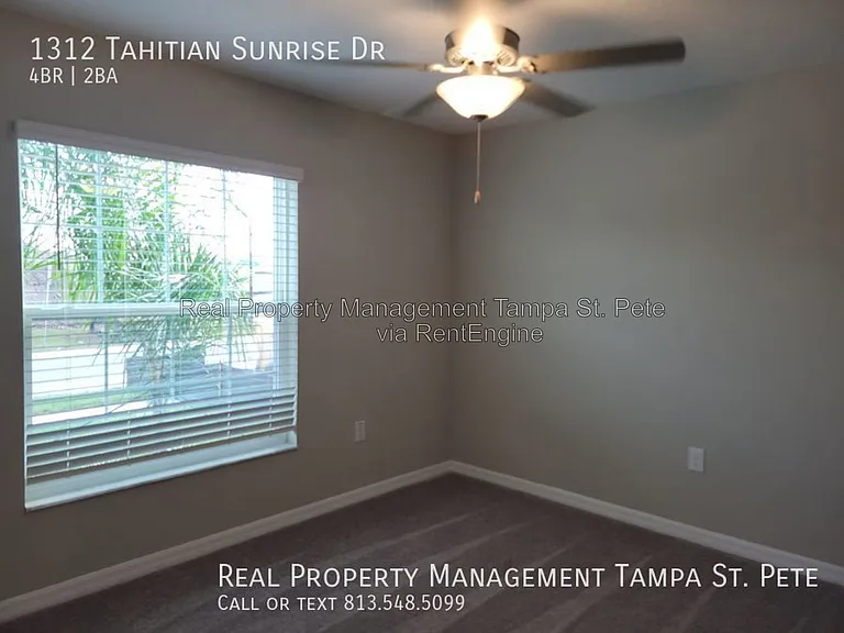 1312 Tahitian Sunrise Dr — Photo 25