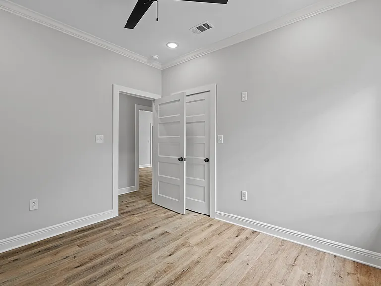 62 Newman Camp Rd — Photo 11