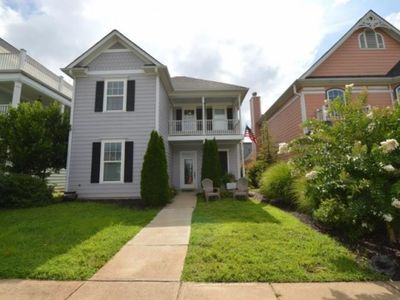 19 Greenway Ln, Cartersville, GA, 30120