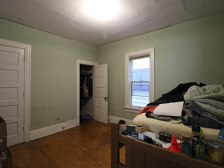 3200 N Bartlett Ave — Photo 6
