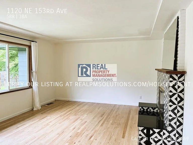1120 NE 153rd Ave — Photo 6