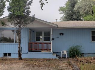 1308 E Fillmore St, Colorado Springs, CO 80907