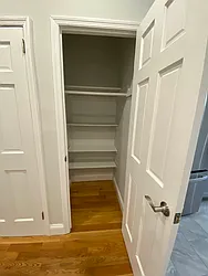 Rented by Hudson Exclusive Inc