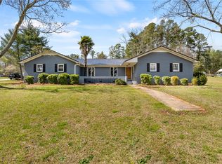 106 Ranch Cir, Piedmont, SC 29673