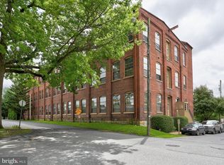 50 N Pine St, Marietta, PA