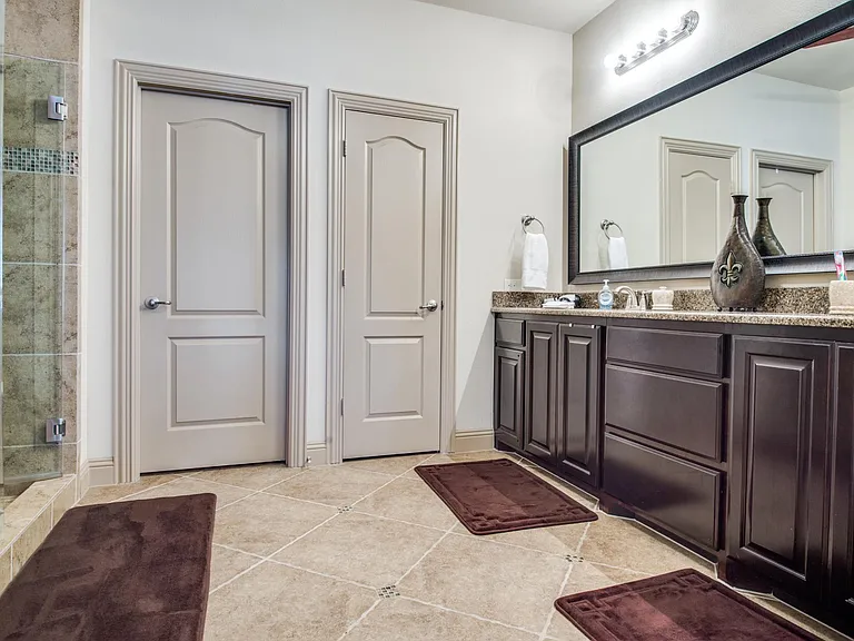 5705 Headquarters Dr — Photo 6
