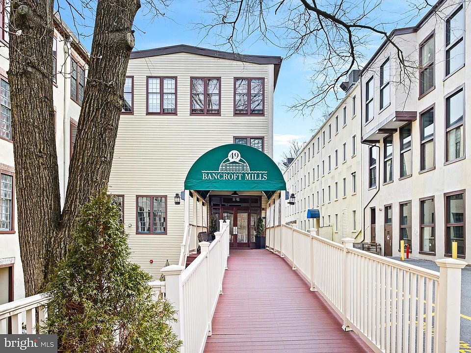 49 Bancroft Mills Rd UNIT ROAD UNIT 3, Wilmington, DE 19806 Zillow