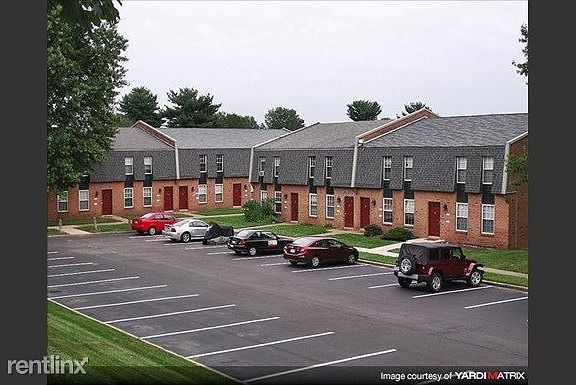 PA_Bensalem_ARKBucksCounty_p0194457_3_6741_1_PhotoGallery