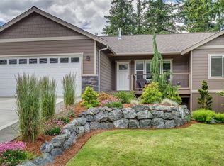 1355 Undine St, Bellingham, WA 98229