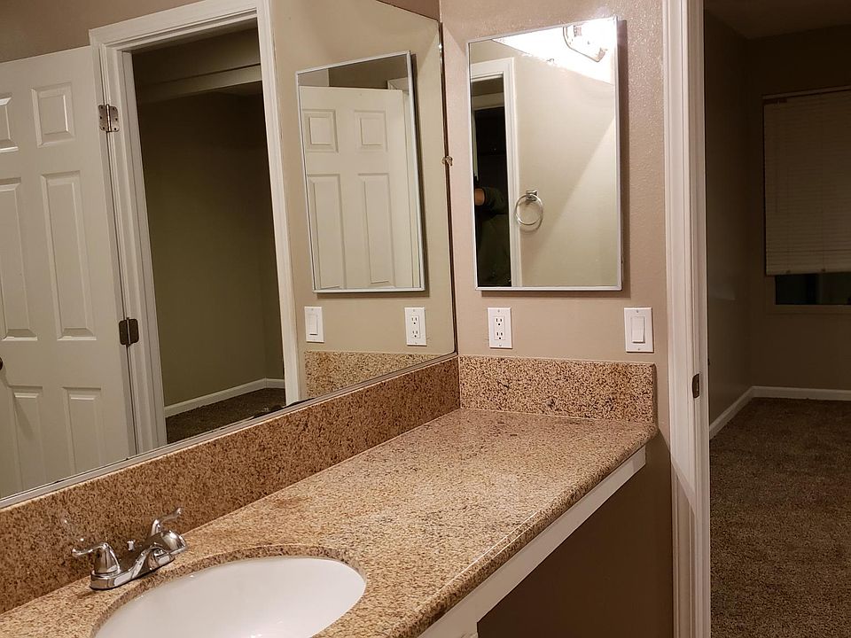1st image of 4131 Mount Alifan Pl Unit D