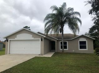 3140 Tunisia Dr, Deltona, FL 32738