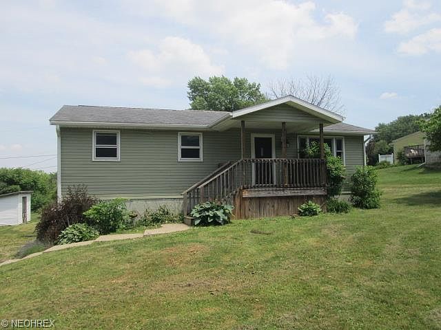 1st image of 60 Bryan Dr