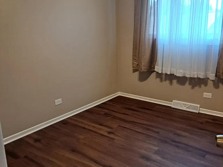 409 N Gerard Ave — Photo 9