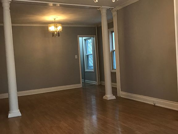 2nd image of 6946 43rd Ave