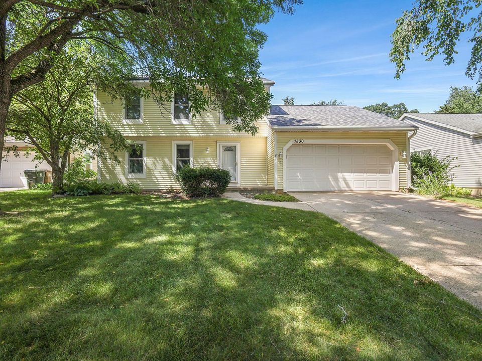 1st image of 7830 W Oakbrook Cir