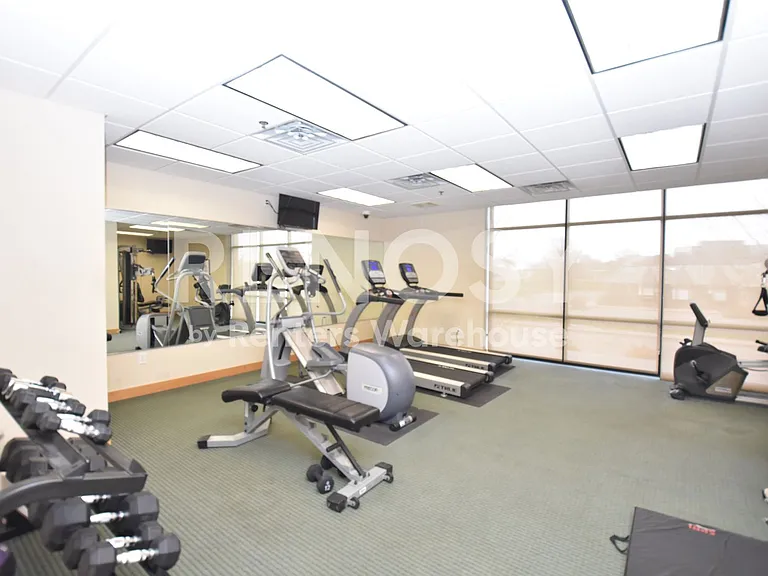 1155 Ford Rd #307 — Photo 49