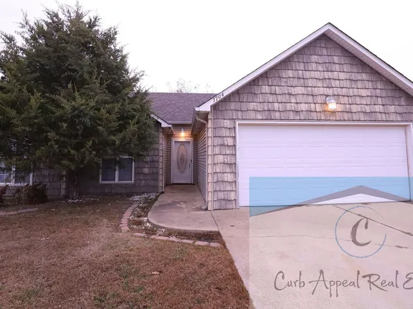 3704 Keely Dr, Jonesboro, AR 72404