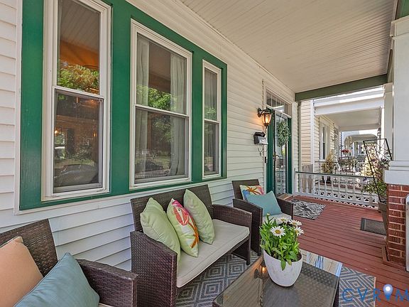 5th image of 808 N 35th St