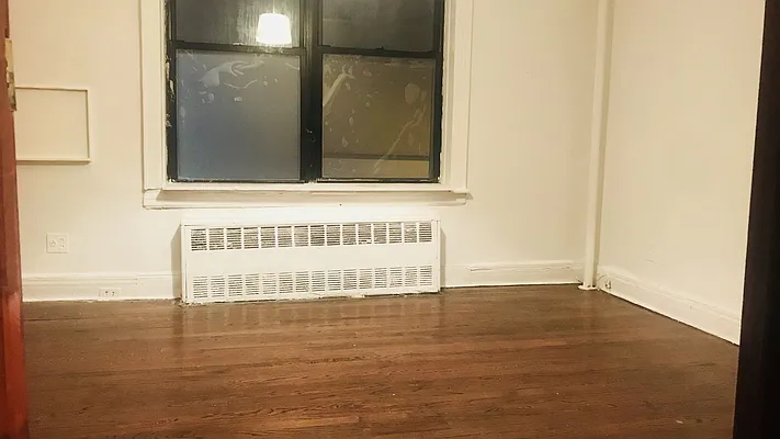 Rented by Nooklyn NYC LLC | media 9
