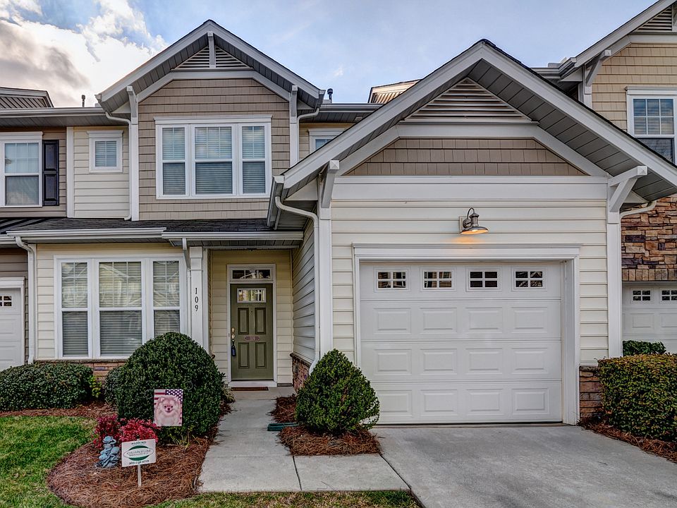 1st image of 109 Misty Knoll Ln
