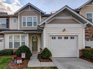 109 Misty Knoll Ln, Belmont, NC 28012