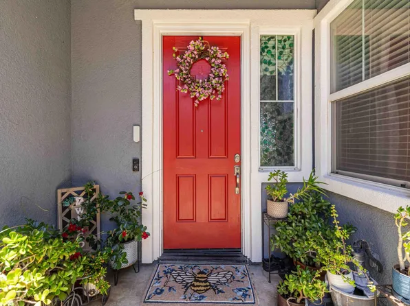 1351 Golden Plover St, Arboga, CA 95961