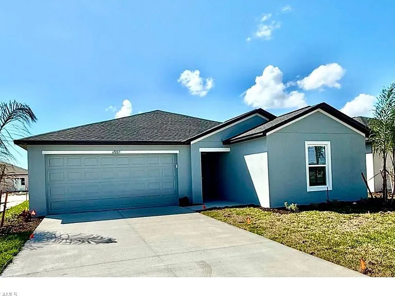 17260 Cantu Ct — Photo 1