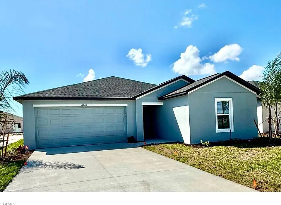 17260 Cantu Ct
