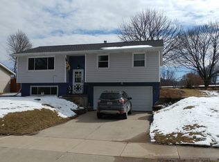 3209 Gerald St, Madison, WI 53704
