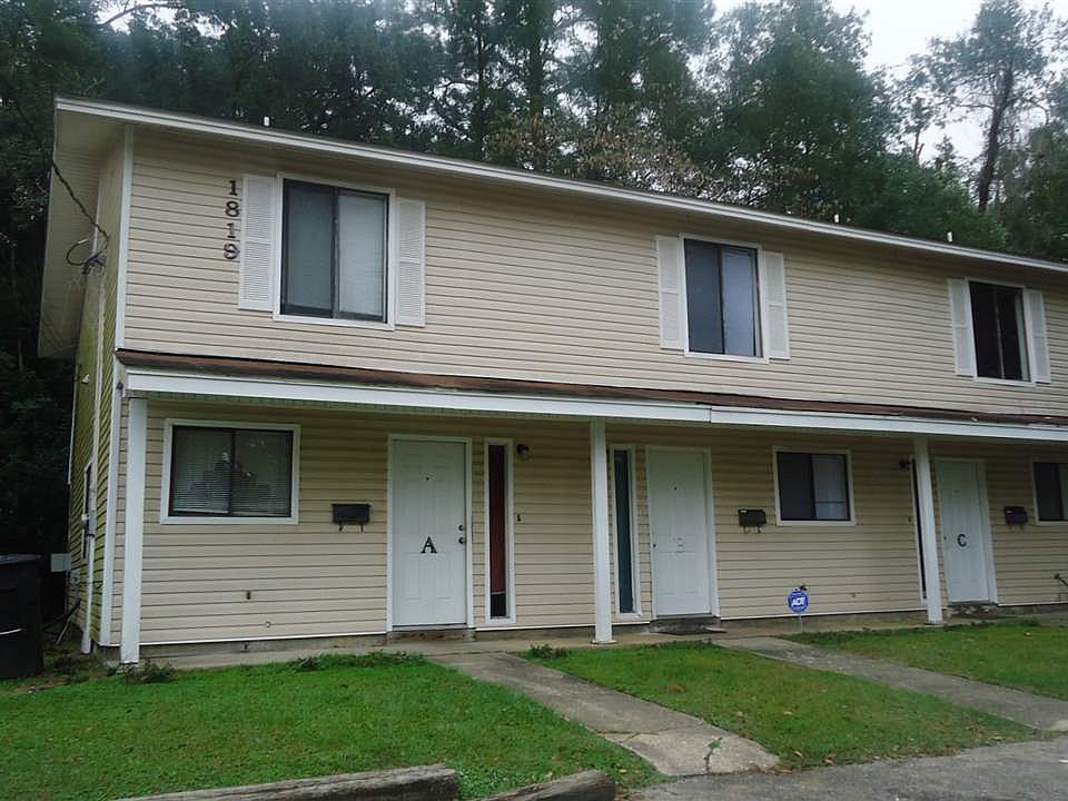 1st image of 1821 S Gadsden St Ste C