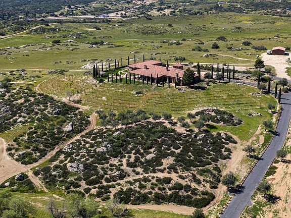 2nd image of 39375 San Ignacio Rd
