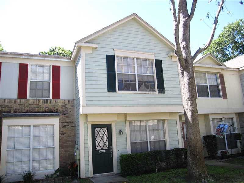1st image of 13842 Stone Mill Way