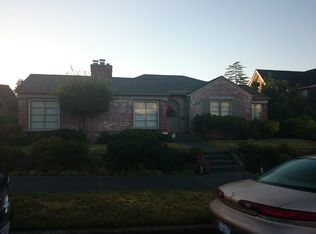 2036 36th Ave W, Seattle, WA 98199