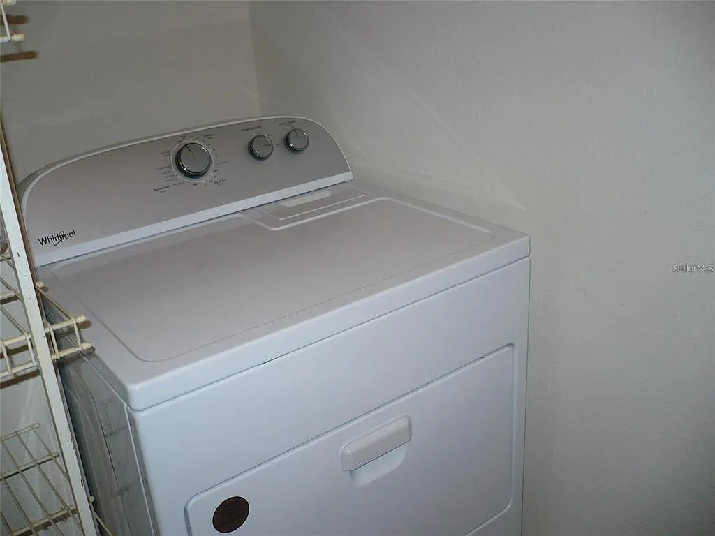 1 bed, 1.0 bath, 671 sqft, $1,475 — Photo 4