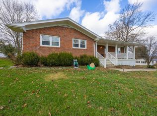 54 Gasser Ln, Cynthiana, KY 41031