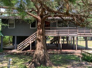 6872 W State Route 100, Starke, FL 32091