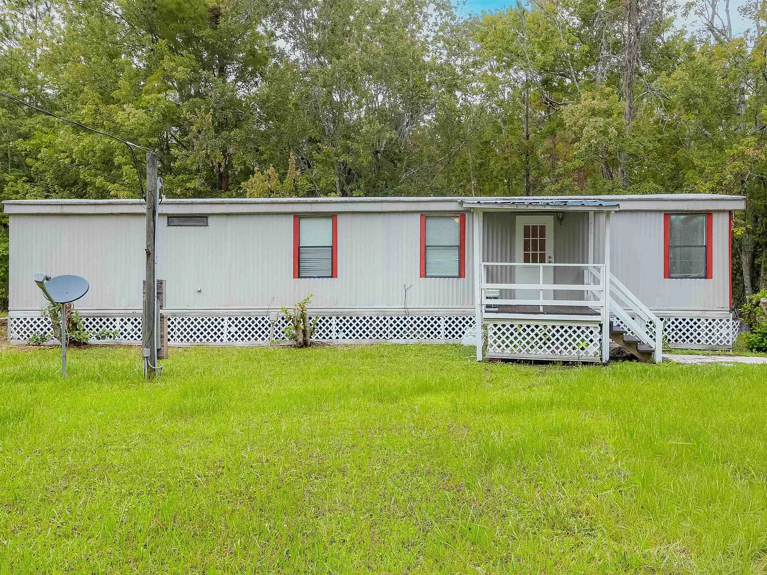2 bed, 676 sqft, $1,425 — Photo 2