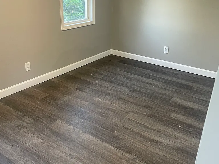 5106 Walnut Ave — Photo 8