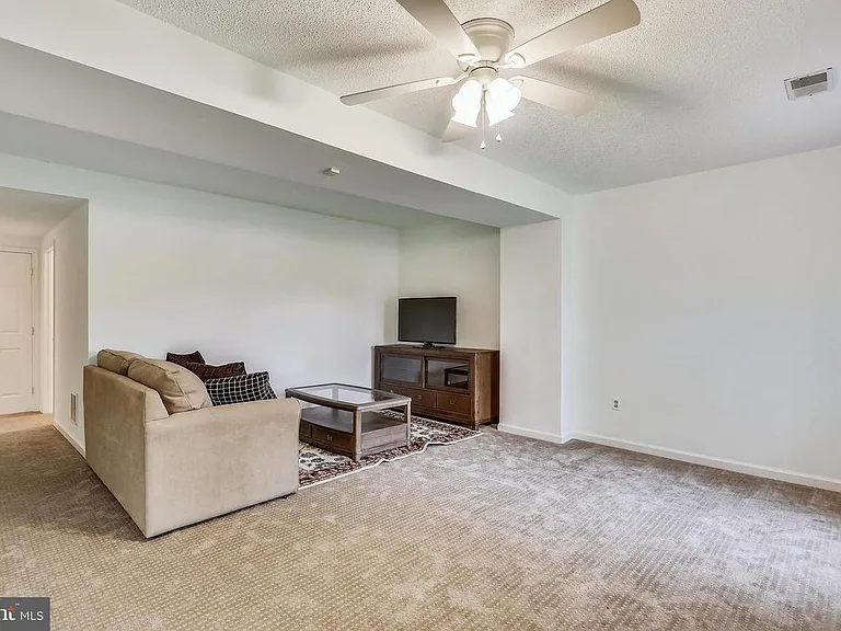 872 Flagler Dr — Photo 15