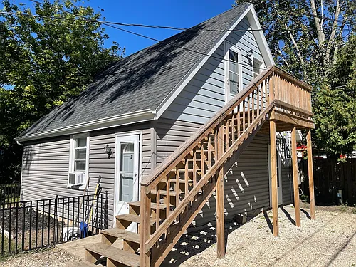 1514 W Healey St Photo 1