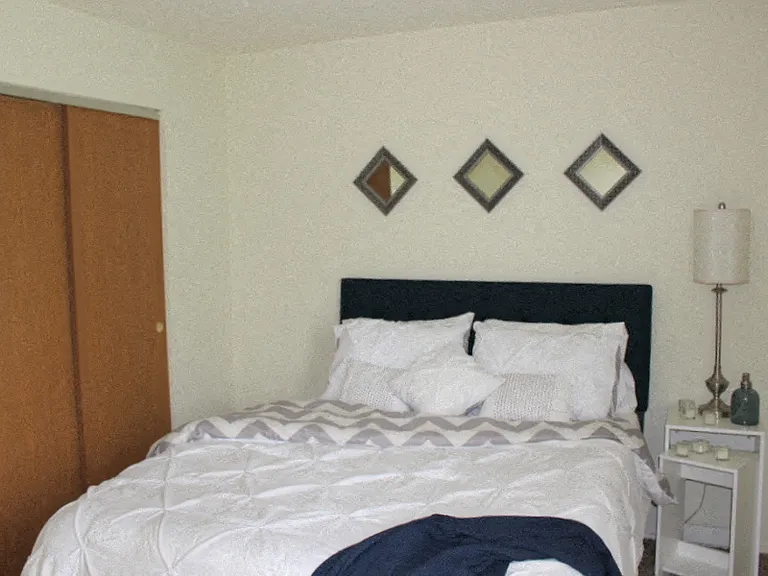 6383 Nightwind Ct — Photo 5