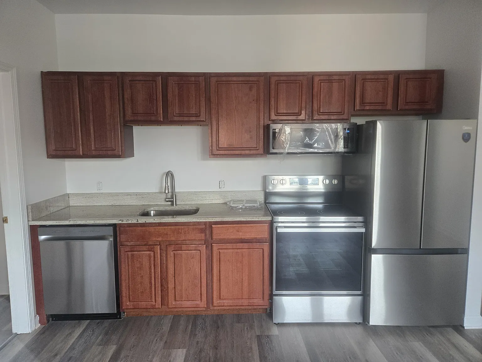 266 Washington Avenue - A — Photo 4